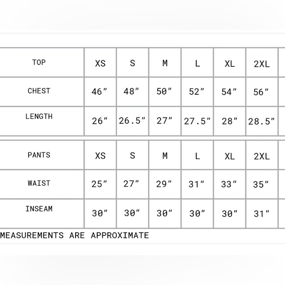 Dressed in Lala Plissé Set in Pretty Kitty XL - Picture 5 of 5